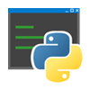 Python 程式