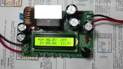 DPX800S使用影片