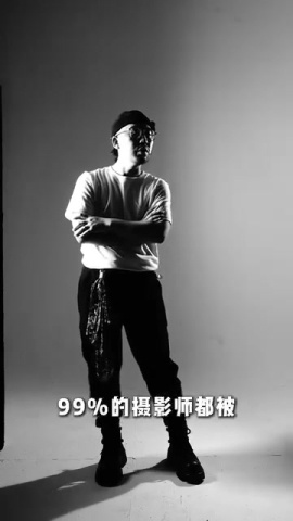 RAW檔至上否