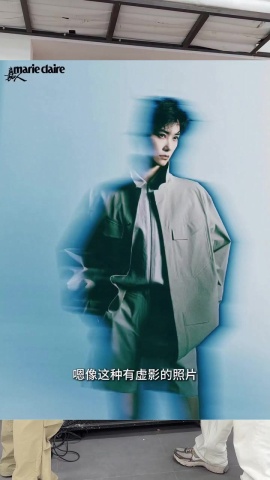 燈光教程