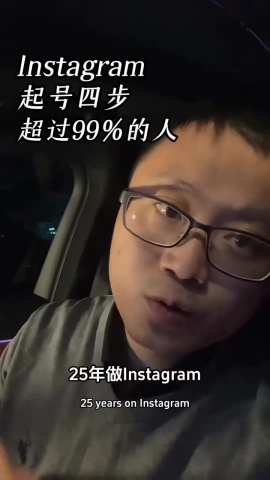 數位行銷概念