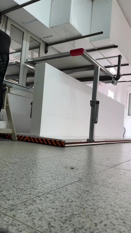 保麗龍加工成型