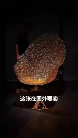 新型傢俱