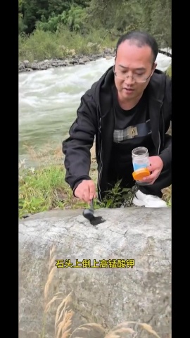 洗衣-各種清潔方式