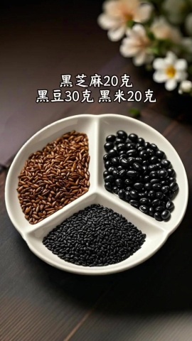 茶飲-各種茶