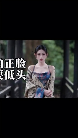 攝影-拍攝角度