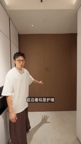 室內裝潢-櫃體設計