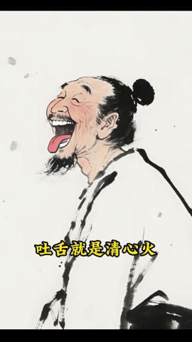 中醫-按摩用途