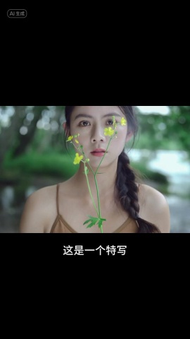 攝影-構圖概念