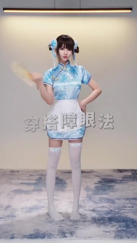 🕶️ 別被視覺錯覺蒙蔽！這些小技巧幫你解決穿搭困擾！