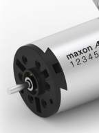 Maxon motor - 110048