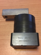 MASL-40x90